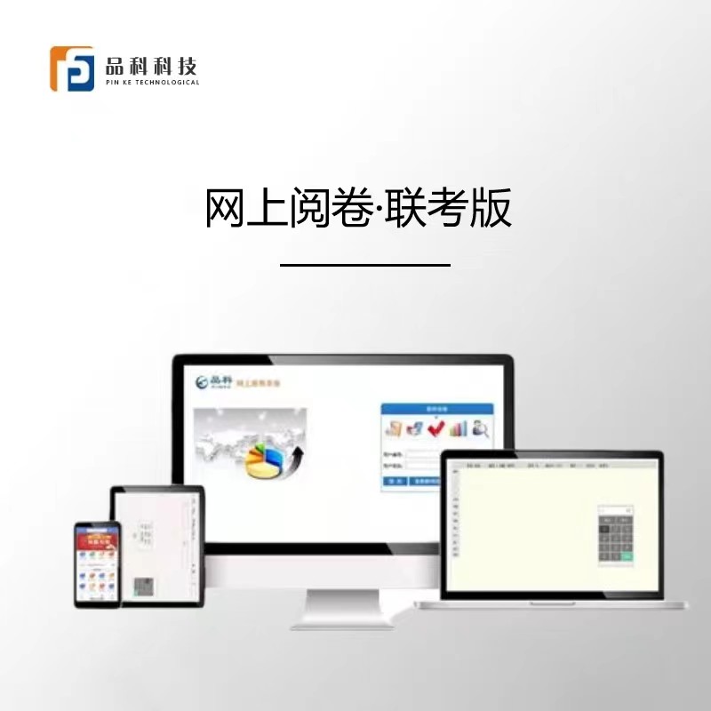 http://www.gzxibao.cn/